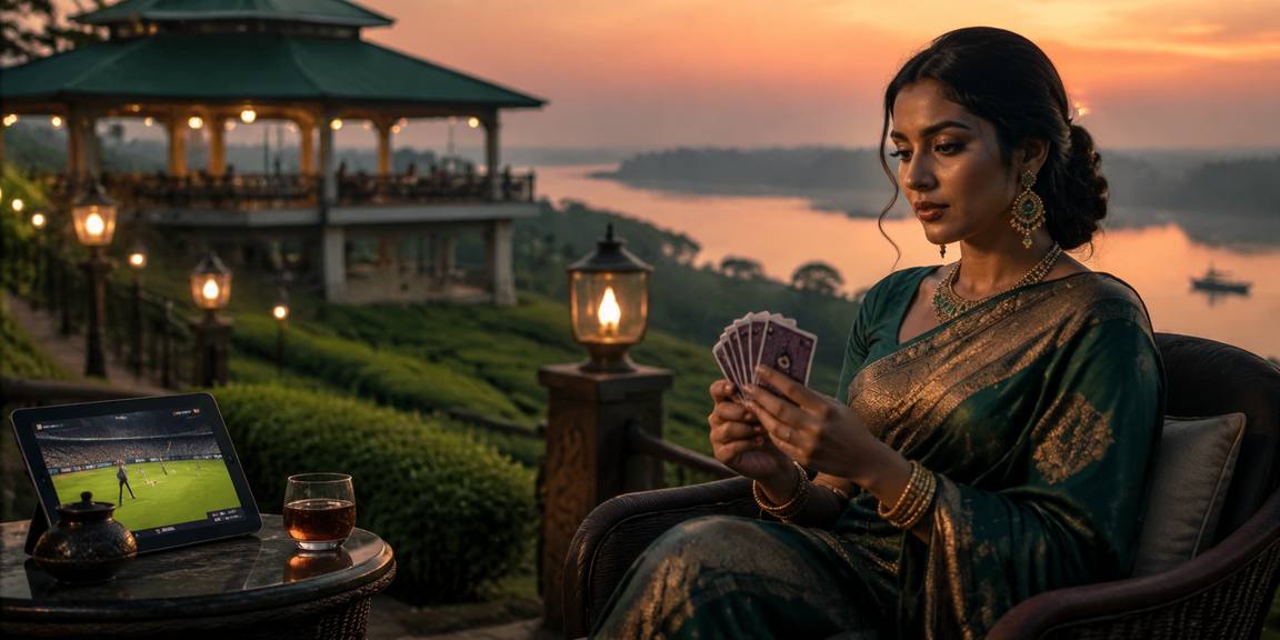 x6870 x6870 লগইন পেজ – এক ক্লিকে লবি অ্যাক্সেস